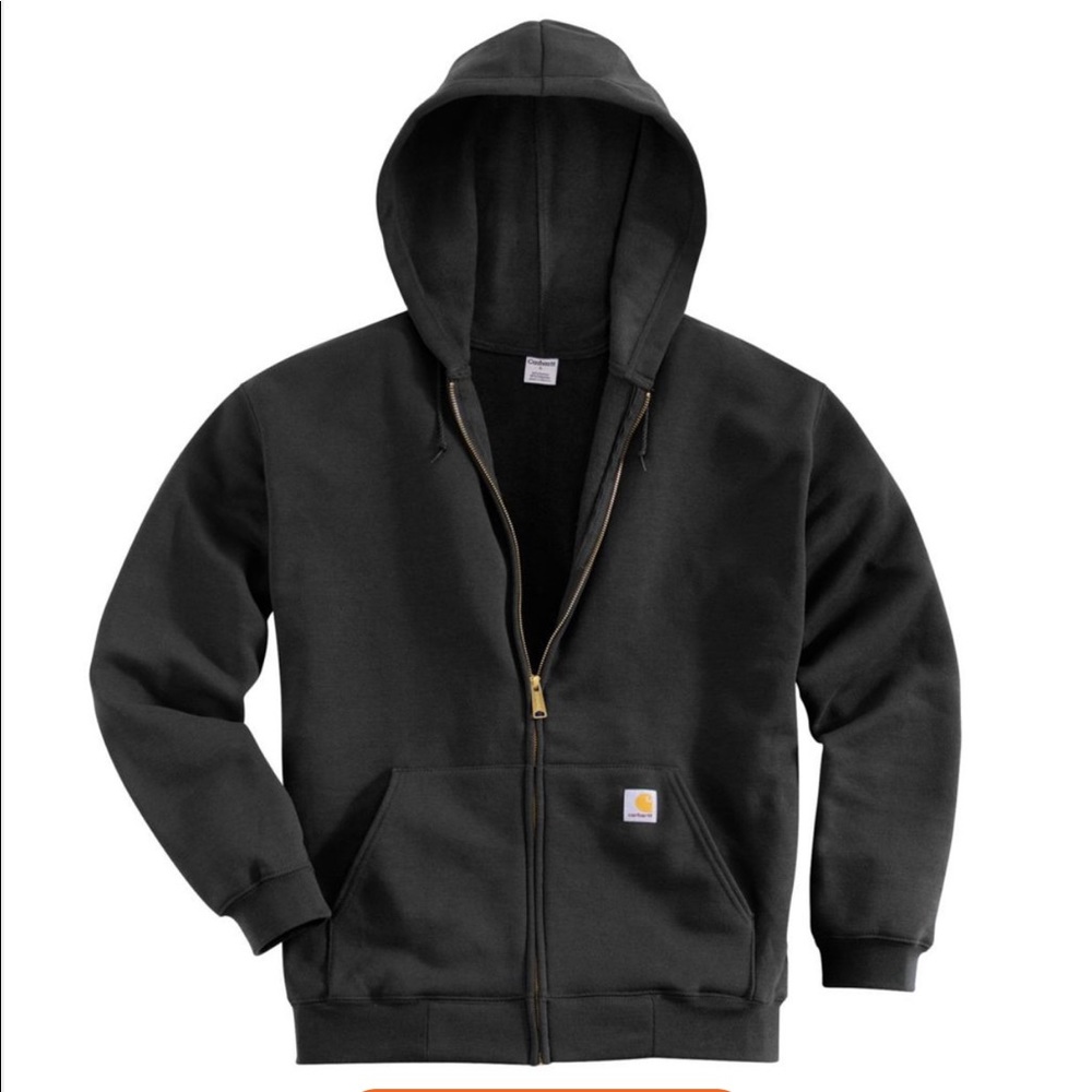Carhartt Sweatshirt